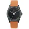 PL Watch 214K434