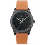 PL Watch 214K434