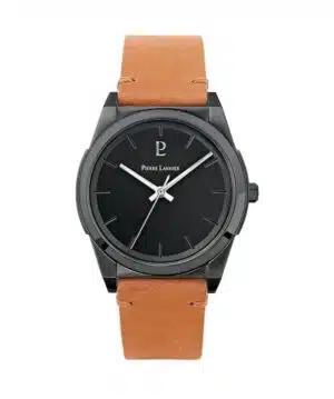PL Watch 214K434