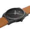 PL Watch 214K434 a