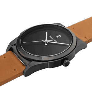 PL Watch 214K434 a