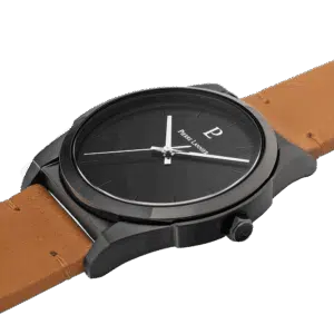 PL Watch 214K434 a