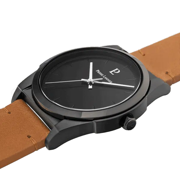PL Watch 214K434 a