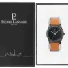 PL Watch 214K434 b