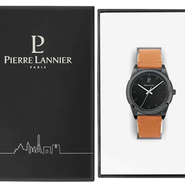 PL Watch 214K434 b