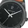 PL Watch 214K434 c