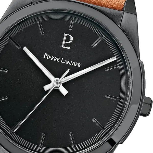 PL Watch 214K434 c