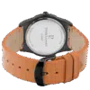 PL Watch 214K434 d
