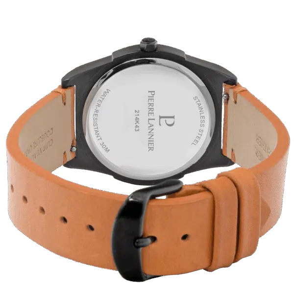 PL Watch 214K434 d