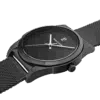 PL Watch 214K439 a
