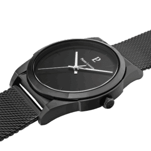 PL Watch 214K439 a