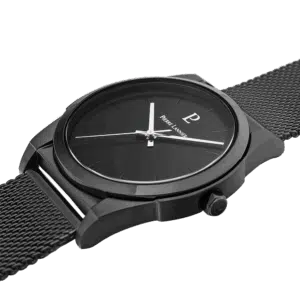 PL Watch 214K439 a