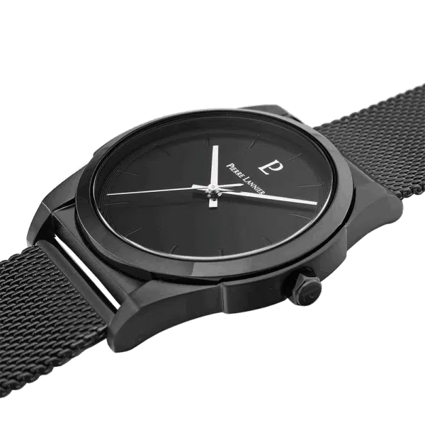 PL Watch 214K439 a