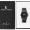 PL Watch 214K439 b