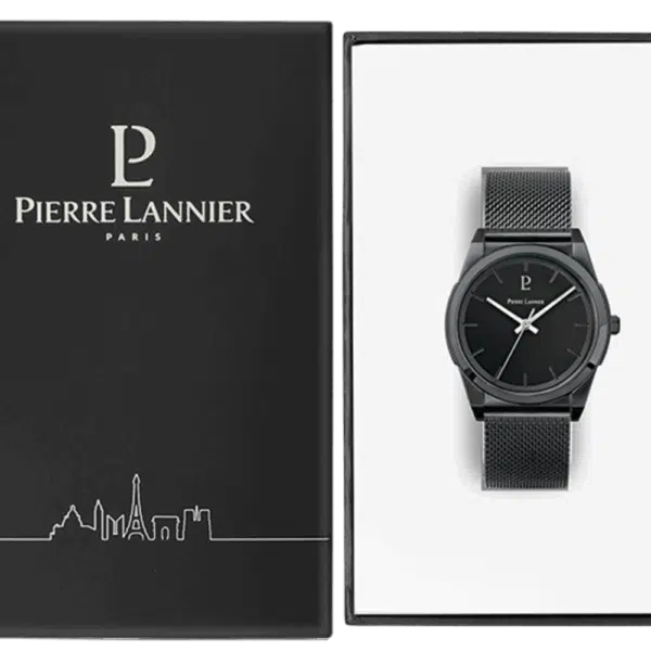 PL Watch 214K439 b