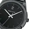 PL Watch 214K439 c