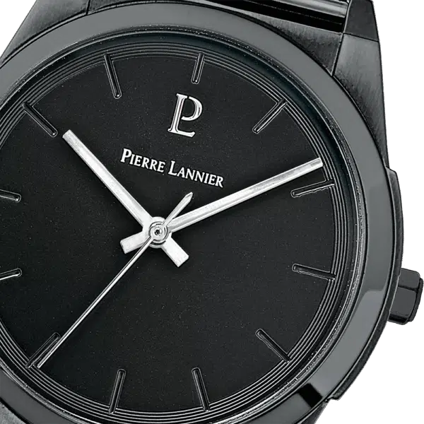 PL Watch 214K439 c