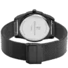 PL Watch 214K439 d
