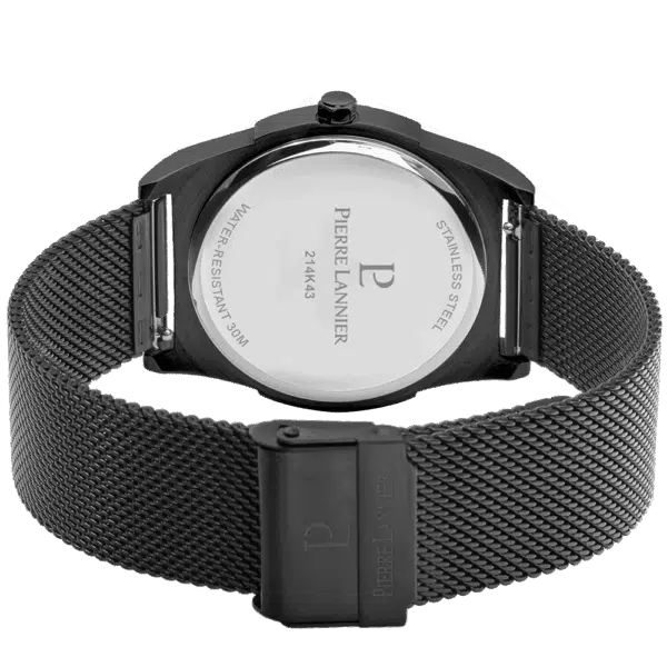 PL Watch 214K439 d