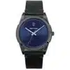 PL Watch 214K463