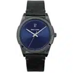 PL Watch 214K463