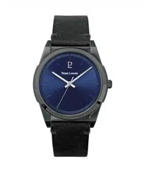 PL Watch 214K463