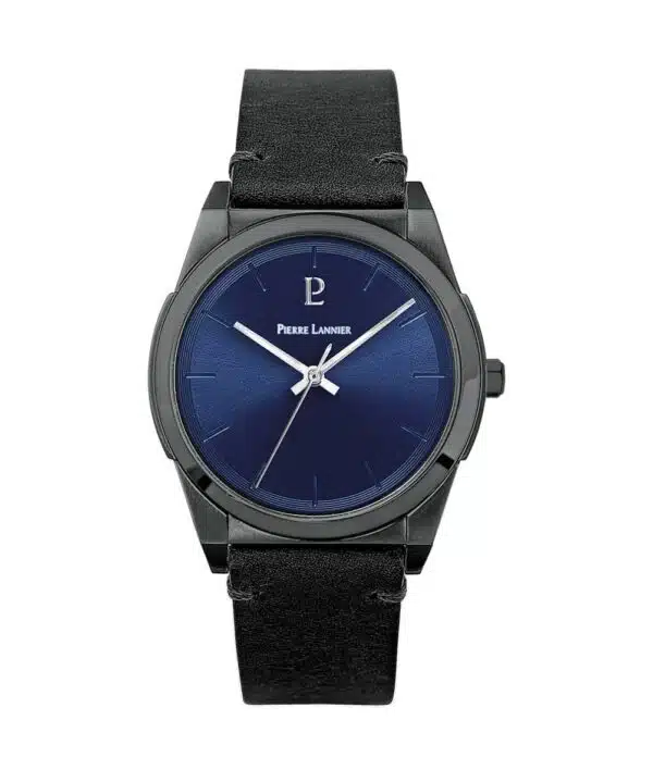 PL Watch 214K463