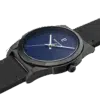 PL Watch 214K463 a