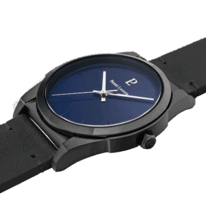 PL Watch 214K463 a