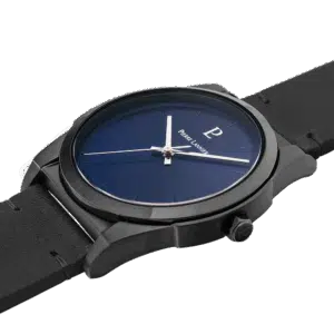 PL Watch 214K463 a