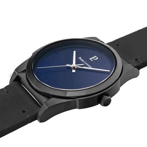 PL Watch 214K463 a
