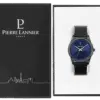 PL Watch 214K463 b