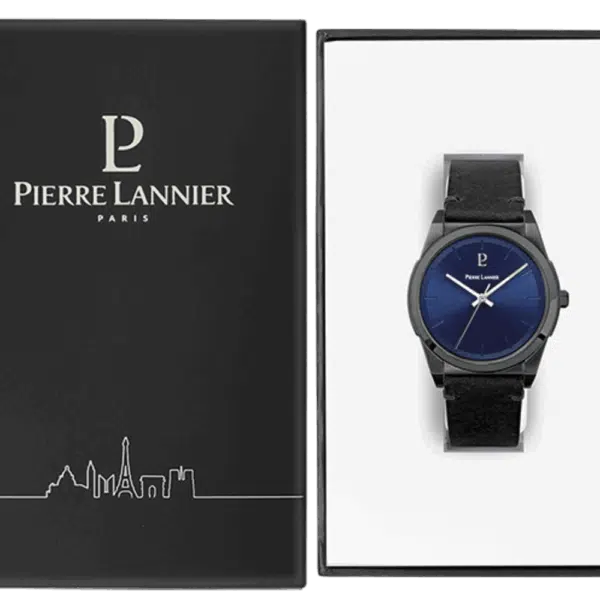 PL Watch 214K463 b