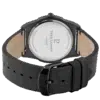 PL Watch 214K463 c