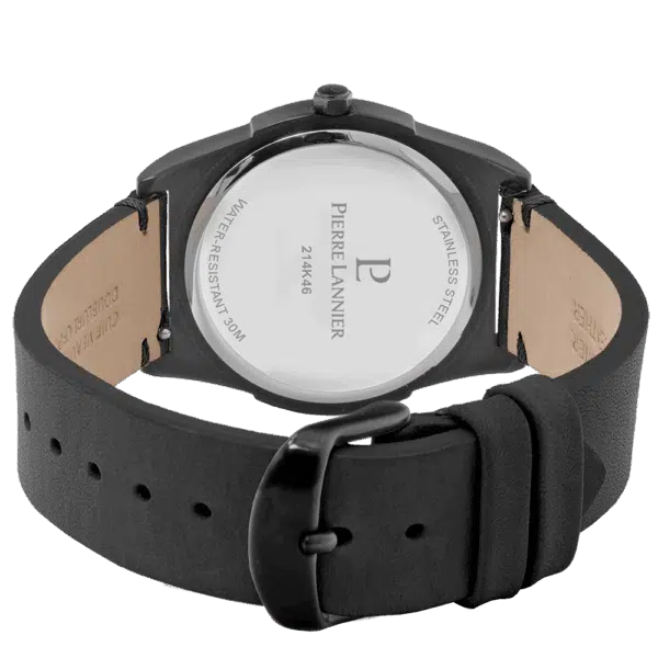 PL Watch 214K463 c