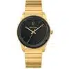 PL Watch 215L032