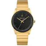 PL Watch 215L032