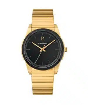 PL Watch 215L032