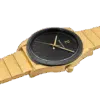PL Watch 215L032 a