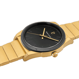 PL Watch 215L032 a