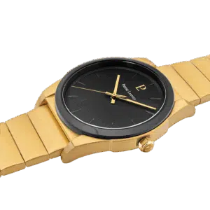 PL Watch 215L032 a