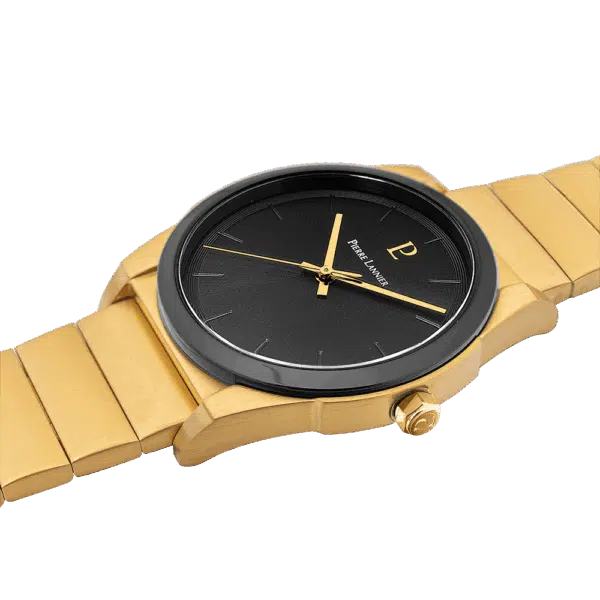 PL Watch 215L032 a