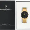 PL Watch 215L032 b
