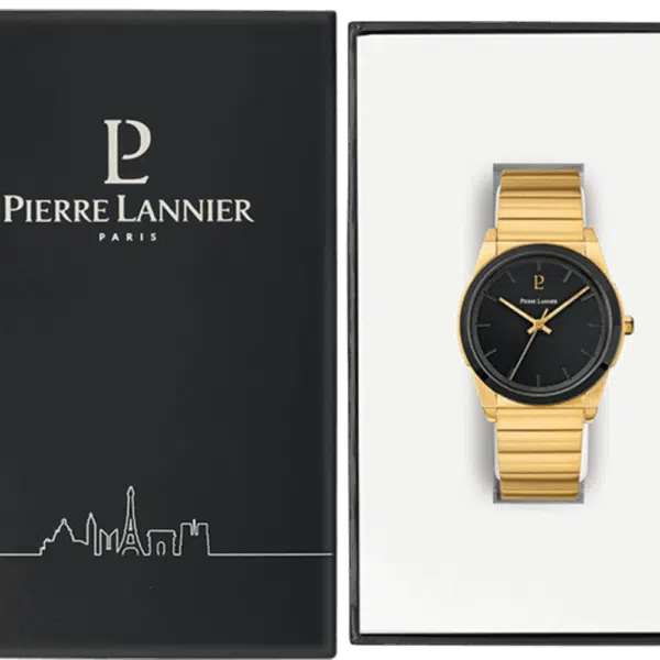 PL Watch 215L032 b