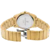 PL Watch 215L032 c