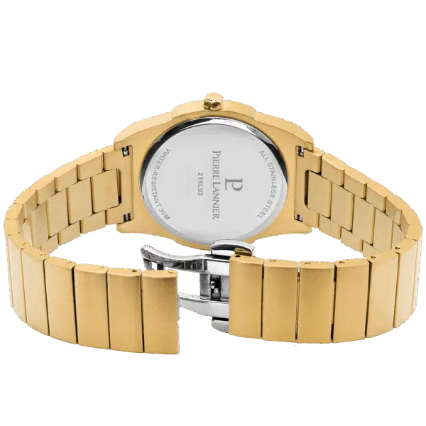 PL Watch 215L032 c
