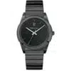 PL Watch 215L439