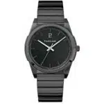 PL Watch 215L439