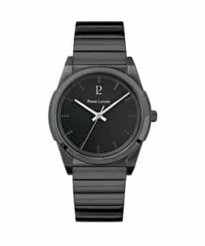 PL Watch 215L439
