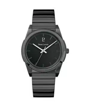 PL Watch 215L439